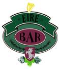 Logo del bar Eire Taberna.